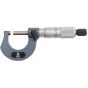Traditional External Micrometer