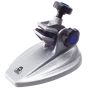MW279-01A Micrometer Stand For Micrometers under 100mm/4in by Moore & Wright - MW279-01A