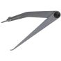 Firm Joint Jenny Calipers
