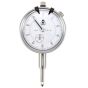 MW401-01 58mm Dial Indicator 0-5in/0.01in by Moore & Wright - MW401-01