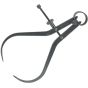 Spring Joint External Calipers