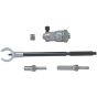 900 Series Internal Micrometers
