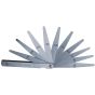 Safe & Sure Feeler Gauge Set