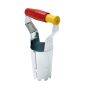 Wolf Garten Bulb Planter - OEM No. MDFHN