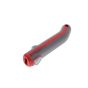 15cm Mini Handle - Genuine Wolf Garten Part - MDZM02