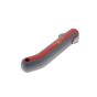 15cm Mini Handle - Genuine Wolf Garten Part - MDZM02