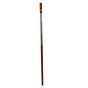 Wolf Garten Aluminium Handle 118cm - OEM No. MDZMI12