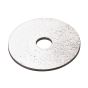 Repair Washer ZP 5mm x 20 x 1.25 (Box 1000)