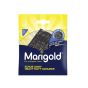 Scrub Away Heavy-Duty Scourer x 1