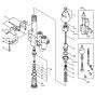 Control Safety Block A