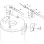 Ignition Transformer Assembly