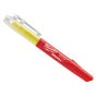 Milwaukee INKZALL Highlighters Yellow (5 Pack)