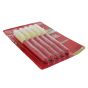 Milwaukee INKZALL Highlighters Yellow (5 Pack)