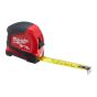 Milwaukee LED Tape Measure 3m/10ft (Width 12mm)