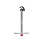 Adjustable Basin Wrench
