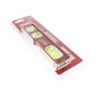 Magnetic Torpedo Level with Amplified Magnets for Milwaukee Tools
