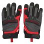 Milwaukee Demolition Gloves