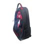 Milwaukee Padded Job Site Backpack with 35 Pockets - OEM No. 4932500309