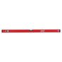 REDSTICK Compact Level 40cm - 180cm