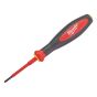 VDE TORX Screwdriver TX10