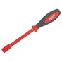 VDE Socket Wrench Screwdrivers