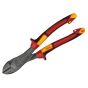 VDE Diagonal Cutter