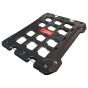 Mounting Plate for Milwaukee Storage - OEM No. MHT932471638