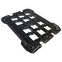 Mounting Plate for Milwaukee Storage - OEM No. MHT932471638