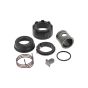 Nosepiece for Milwaukee C12HZ, M12CHZ Reciprocating Saws - 200783002