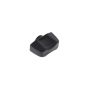 Wing Nut for Milwaukee HD18CS Circular Saw - OEM No. 201058002