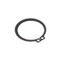 Reduction Adapter for Milwaukee HD18CS Circular Saw - 201074003