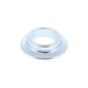 Flange for Milwaukee HD18CS Circular Saw - OEM No. 201175001