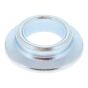 Flange for Milwaukee HD18CS Circular Saw - OEM No. 201175001