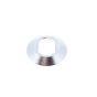 Flange for Milwaukee HD18CS Circular Saw - OEM No. 201181001