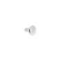 Screw For Milwaukee HD18CS Circular Saw - OEM No. 201182001