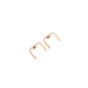 Spring for Milwaukee HD18CS Circular Saw - OEM No. 201245002