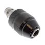 Clutch Chuck for Milwaukee HD18HX SDS Plus Drill - OEM No. 201895001