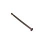 Spring for Milwaukee M18BLCS66, M18CCS55 Circular Saws - OEM No. 40500045