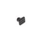 Push-Button for Milwaukee M18CCS55, M18FCS66 Circular Saws - 42421030