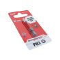 SHOCKWAVE™ Impact Duty Bit PH3 x 50mm - OEM No. 4932430858