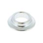Flange for Milwaukee M18CCS55 Circular Saw - OEM No. 43340790