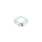 Flange for Milwaukee M18CCS55 Circular Saw - OEM No. 43340795