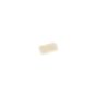Felt Packing for Milwaukee M18BLCS66, M18CCS55 Circular Saws - OEM No. 45060720