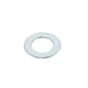 Washer for Milwaukee M18CCS55, M18FCS66, M18BLCS66 Circular Saws - OEM No. 45881560