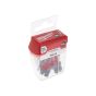 SHOCKWAVE™ Impact Duty Bits PH2 x 50mm (Pack of 10)