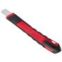 Snap Off Knife 9mm by Milwaukee - 48221960