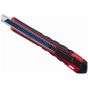 Snap Off Knife 9mm by Milwaukee - 48221960