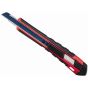 Snap Off Knife 9mm by Milwaukee - 48221960