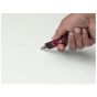 Snap Off Knife 9mm by Milwaukee - 48221960