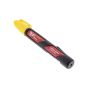 Liquid Paint Marker Yellow - OEM No. 48223721